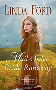 Mail Order Bride Runaway