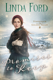 Promises to Keep