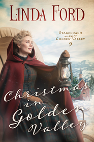 Christmas in Golden Valley