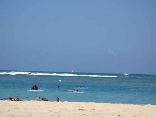 hawaii-2008-126.jpg