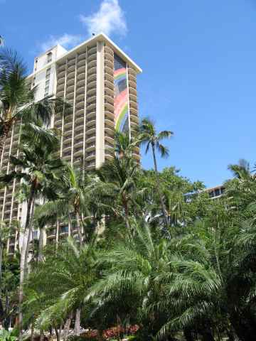 hawaii-2008-140.jpg