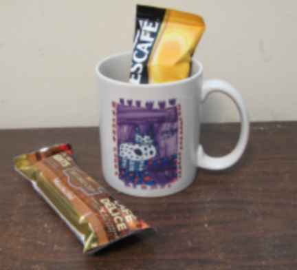coffe-cup.jpg