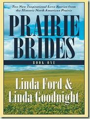 thorndike-prairie brides