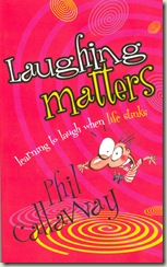 laughing matters 001