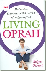 living oprah 001