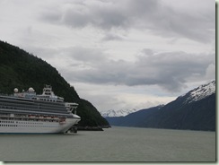 ferry skaguay to haines 005