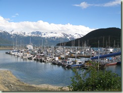 more haines 003