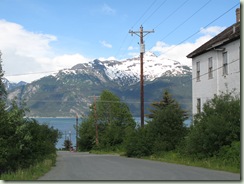 more haines 017