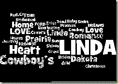 wordle