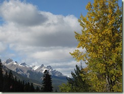 banff 095