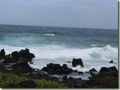 hawaii 2008 227