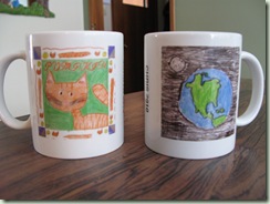 mugs 005