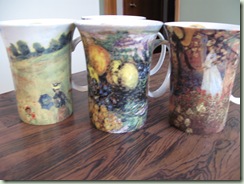 mugs 006