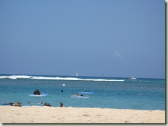 hawaii 2008 126