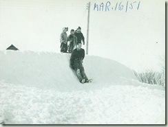 march 5 snowfall 001