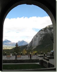 banff 087