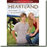 heartland