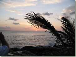 hawaii 2008 052