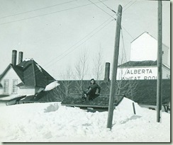 march 5 snowfall 008