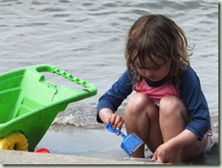 haedyn at lake july 012