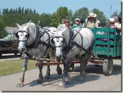 heritage park aug 007