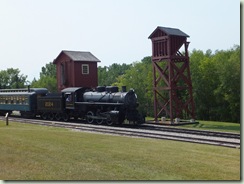 heritage park aug 009