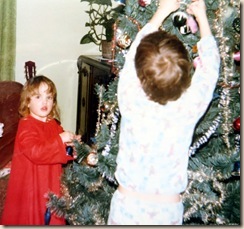 Christmases past 004