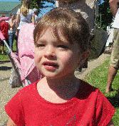 Canada day vaeh 012