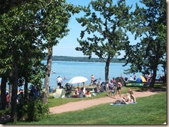 sylvan lake 002