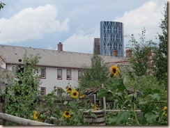 Fort Calgary 054