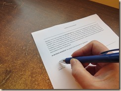 signing contract 001