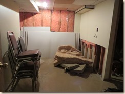 basement renos 005