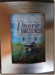 prairie brides 002