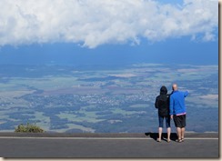 maui feb 260