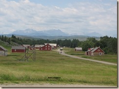 research trip to sw alberta and bonners ferry 035