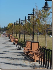 sylvan lake in sept. 009