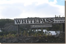 whitepass railway 19